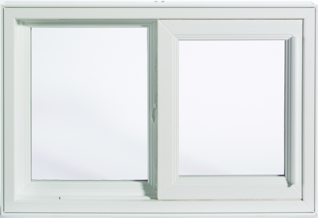 SLIDING WINDOWS Windows Replacement